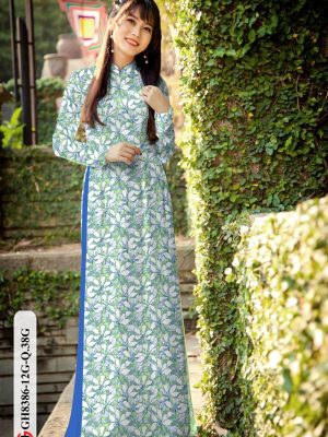 1620788292 vai ao dai dep moi ra (9)